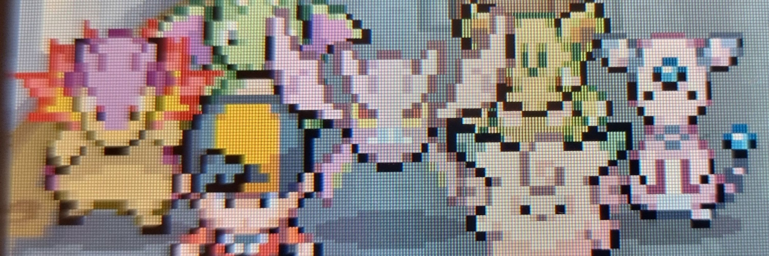 TheDreadedShinyHunter