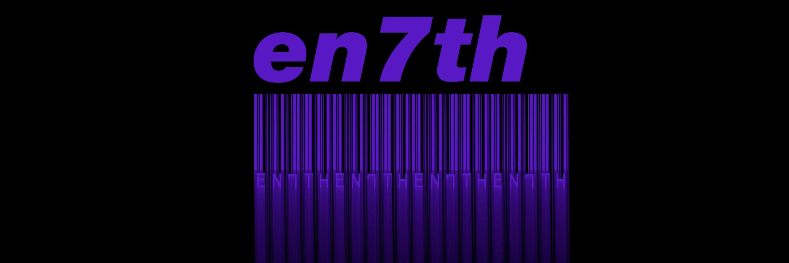 en7th