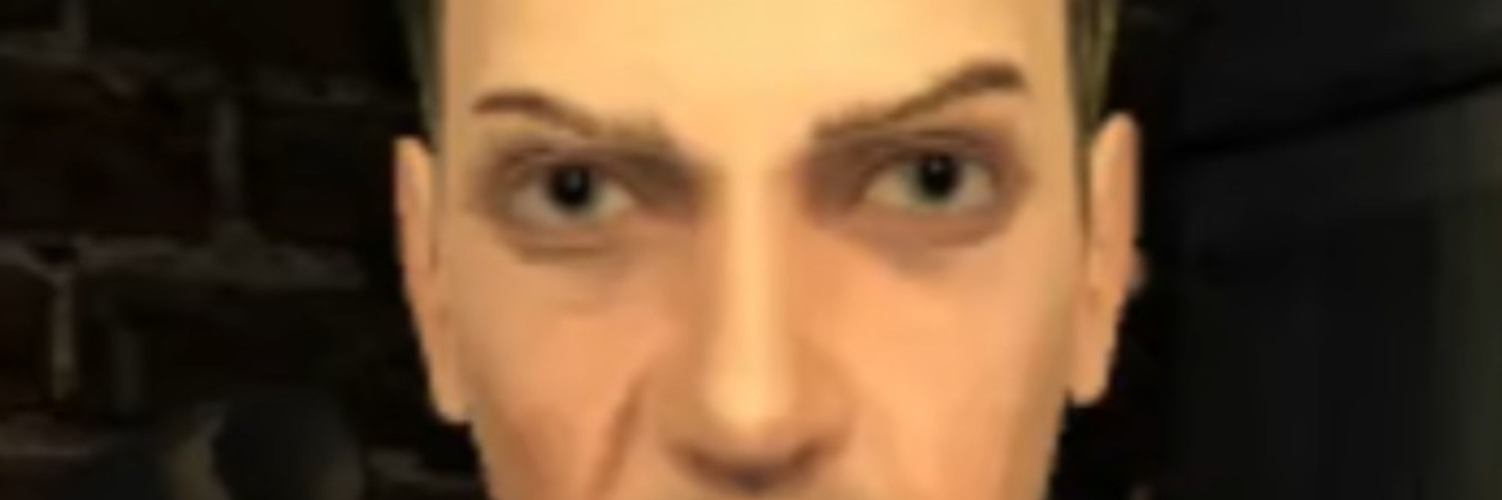 Lenden