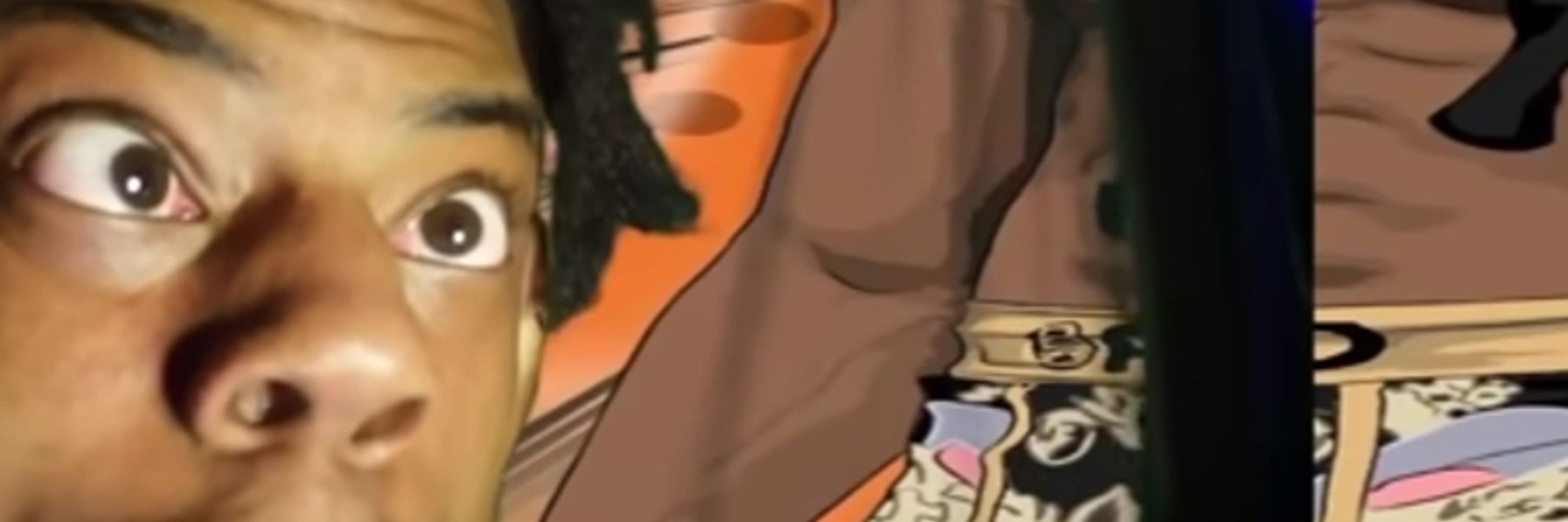 MARS (Semi-Inactive)
