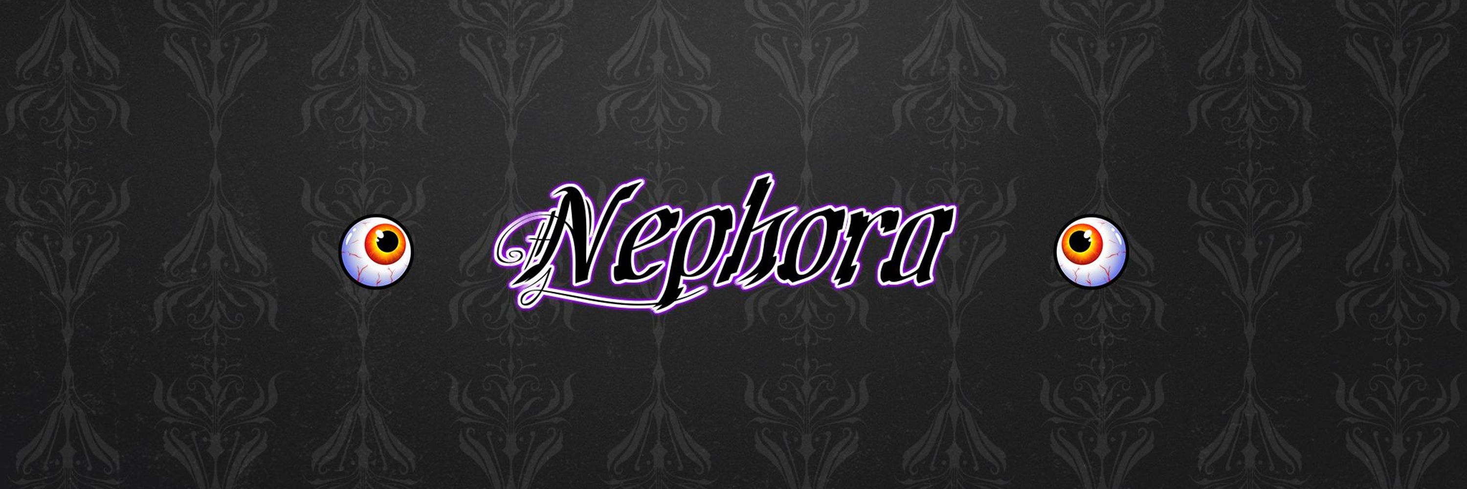 Nephora