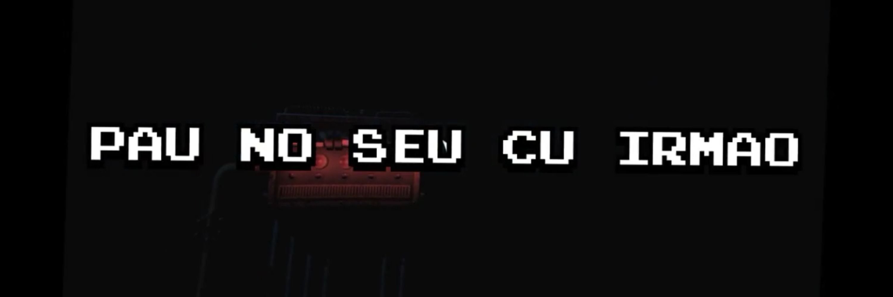 Ewwsin