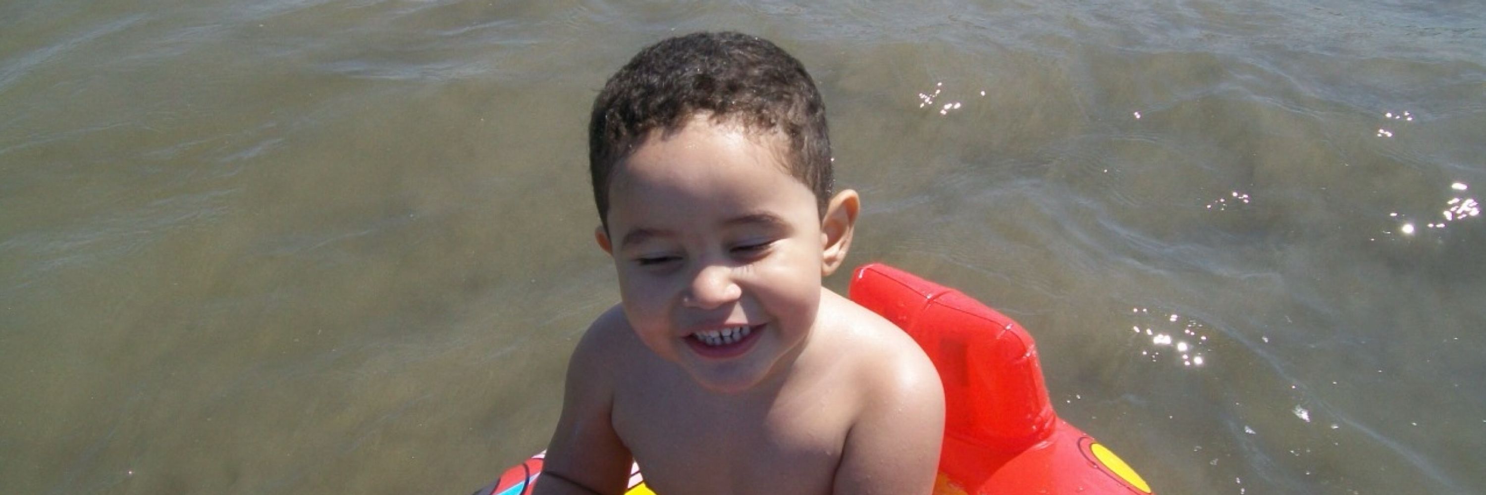 Lucão 
