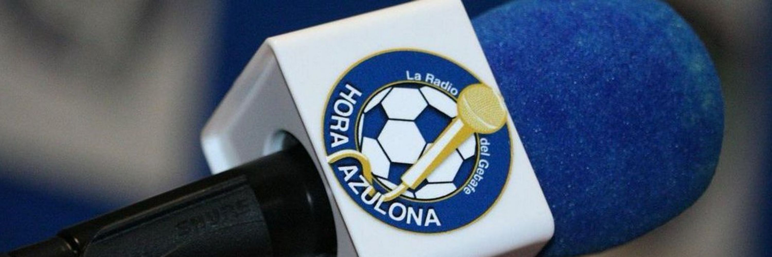 Hora Azulona