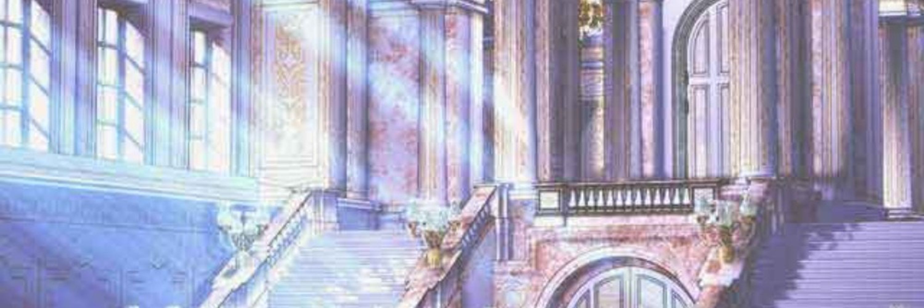 メシア=アルテイル