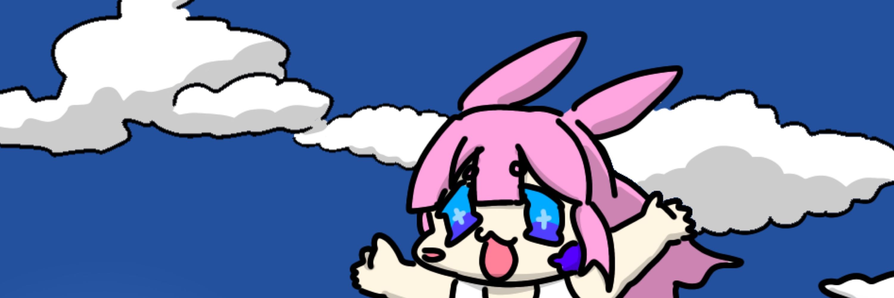 ぼろさん