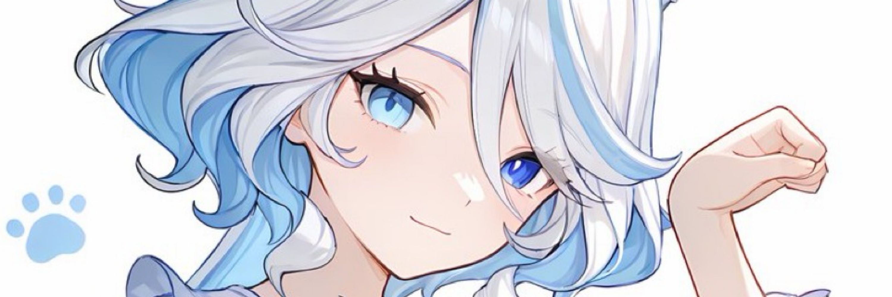 れむ
