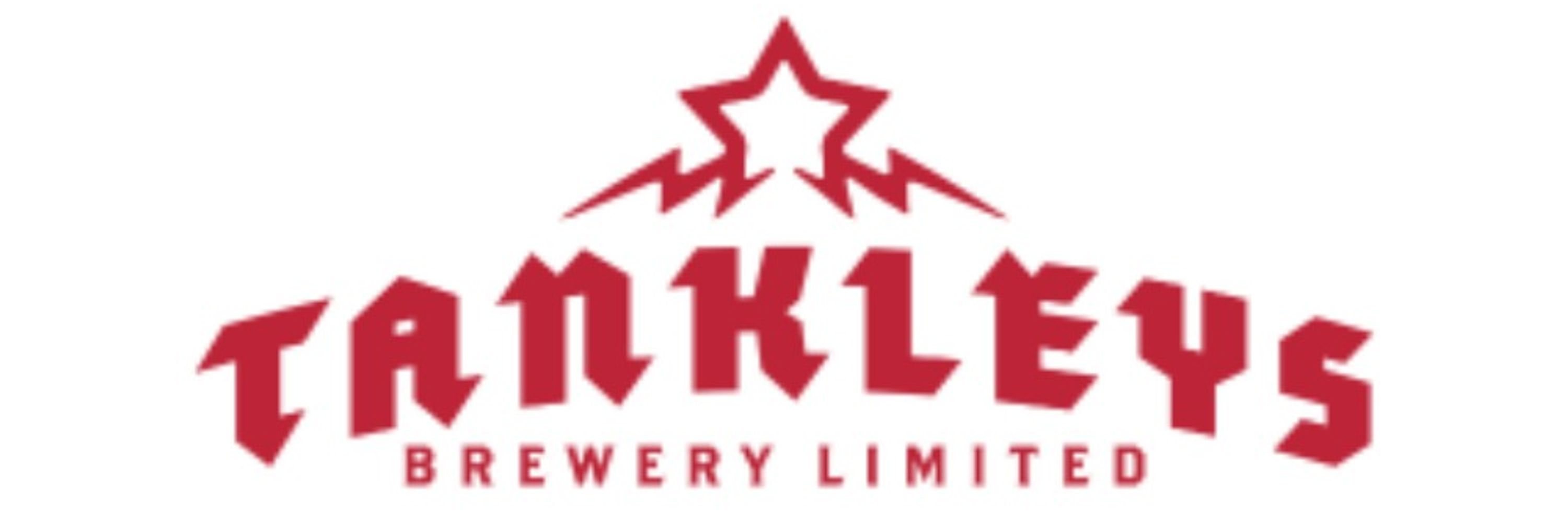 Tankleys Brewery 