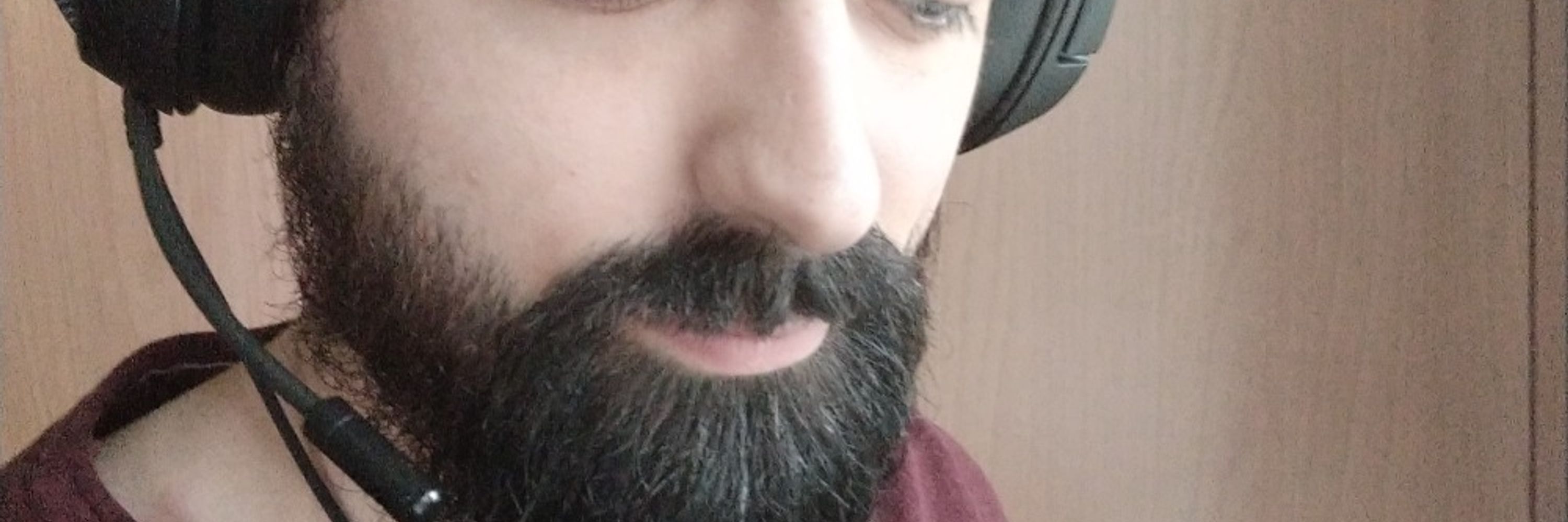 Adagoiz
