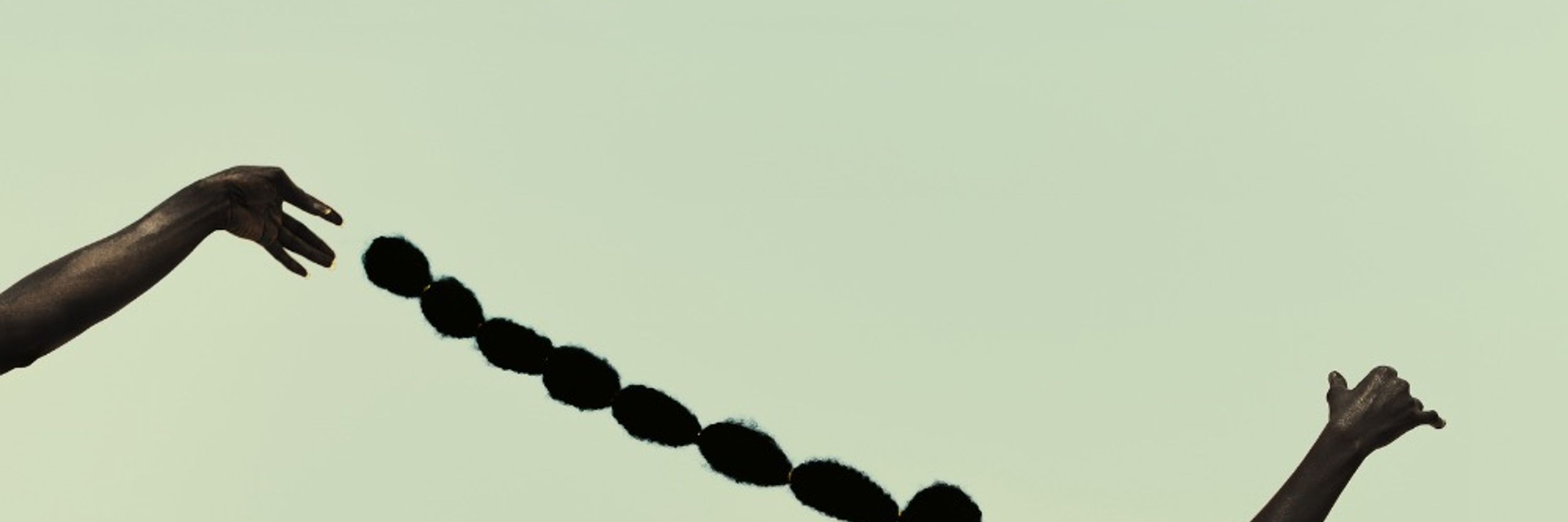 Apah Benson