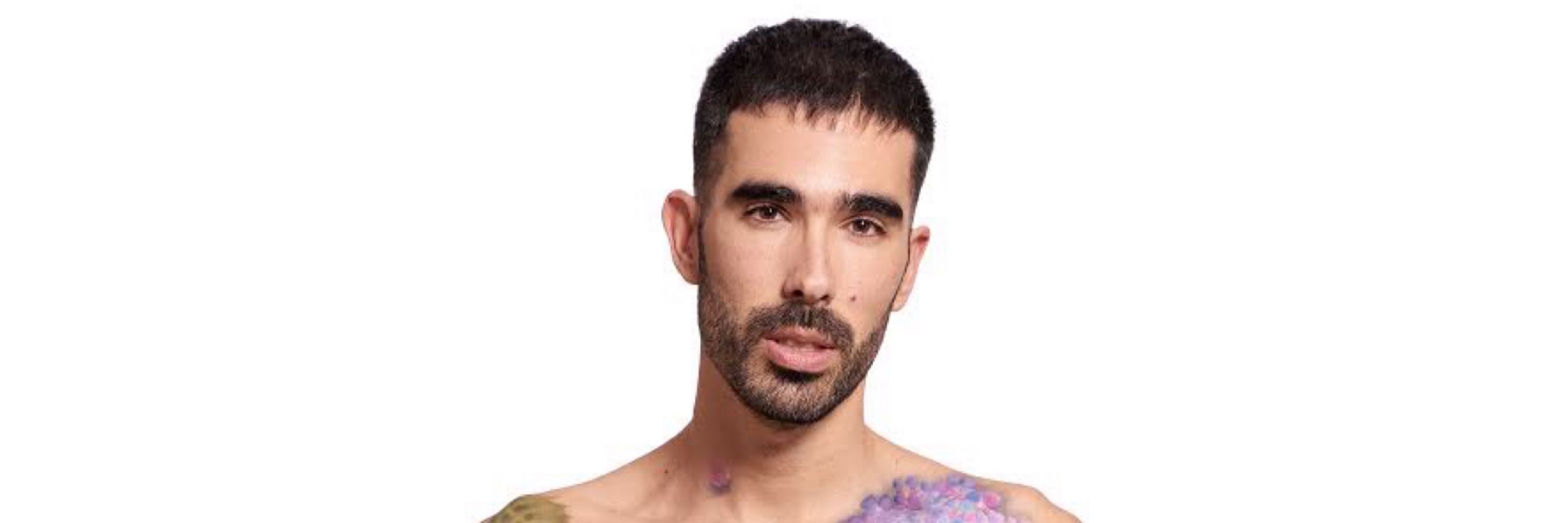 Jon Cadierno Gutiérrez
