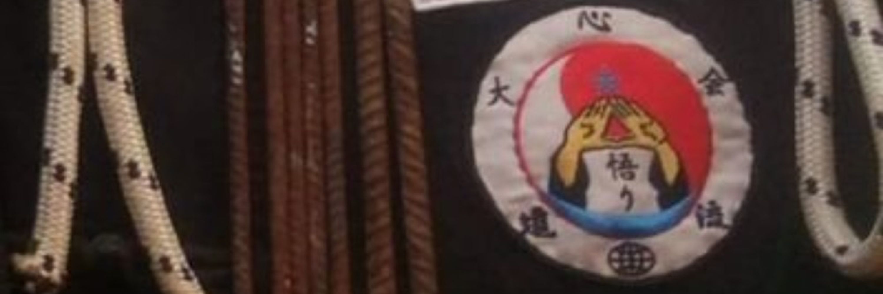 Nimchisky