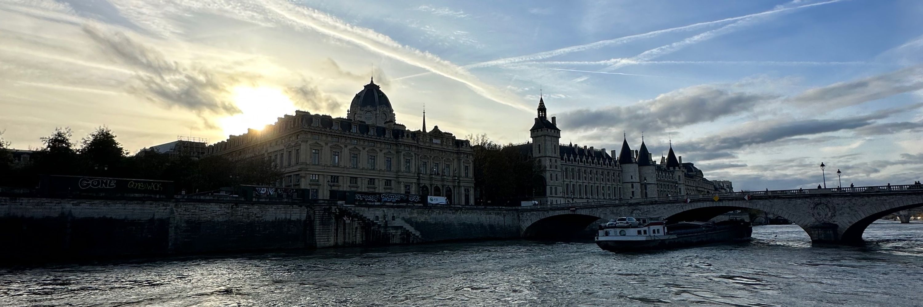 Serge1Paris