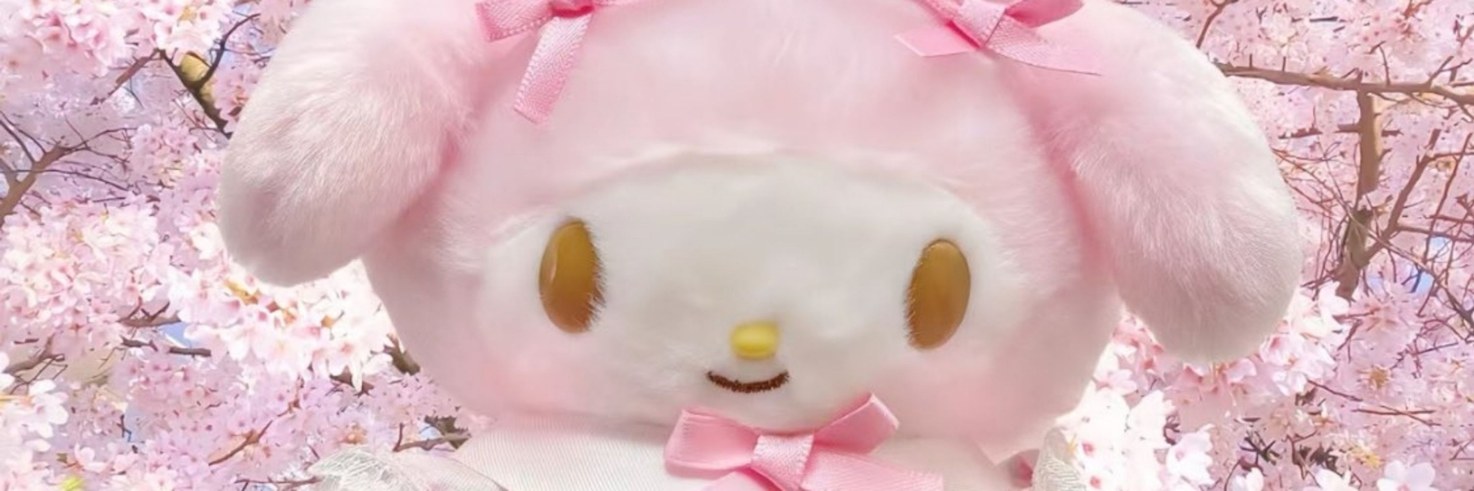 💗🎀 𝑳𝒆𝒙𝒊 🎀💗