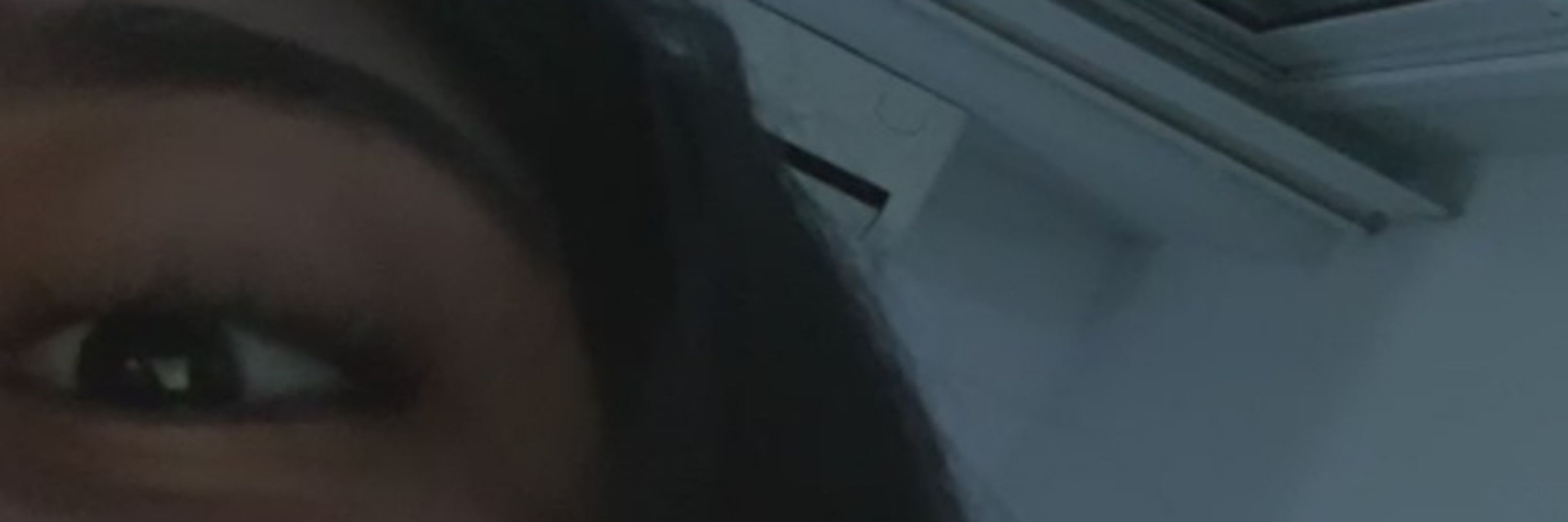 RickDaNanni
