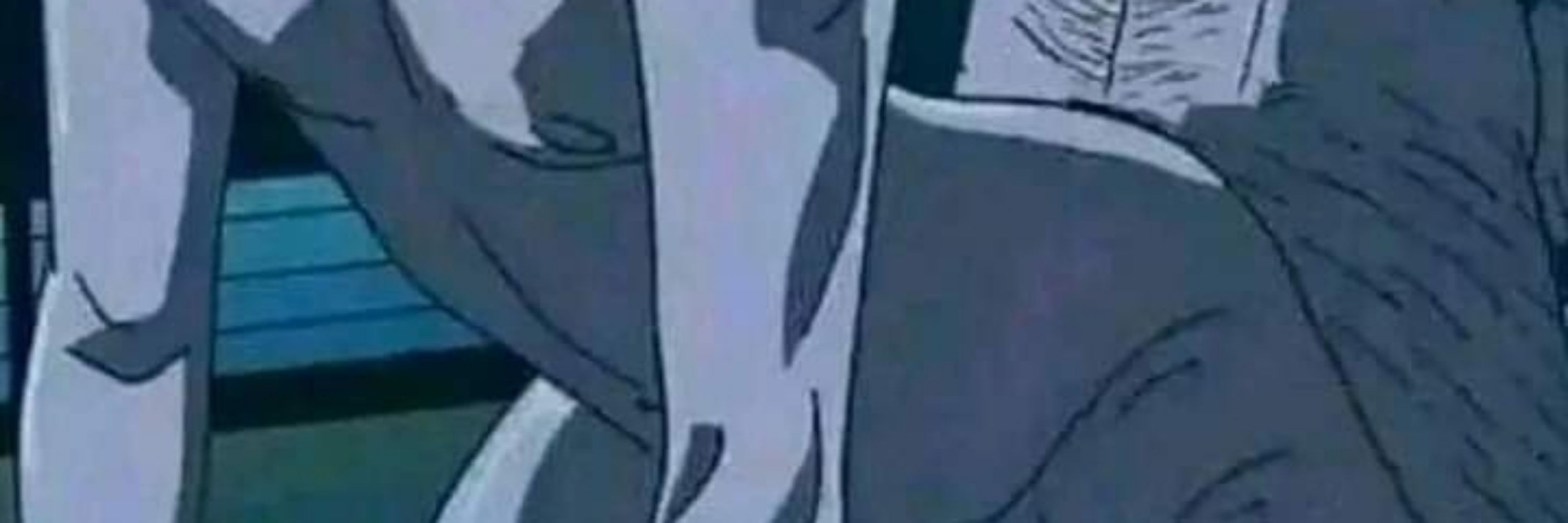 Guri