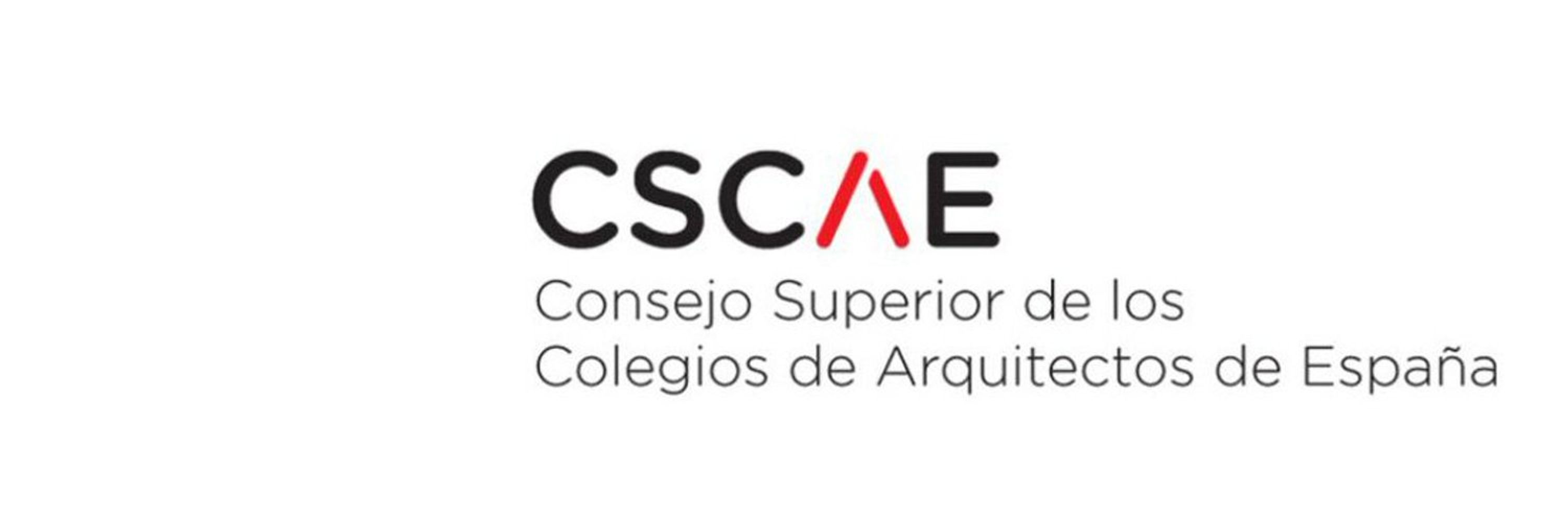 CSCAE