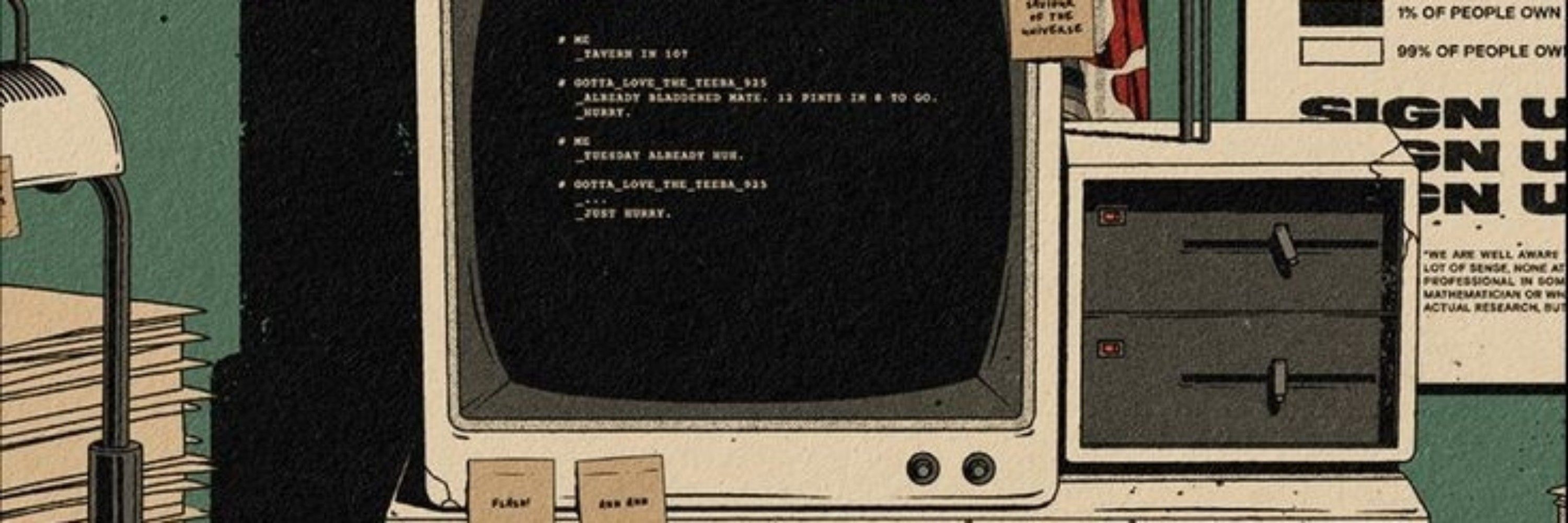 ⌬ ⑈  liv  ๋࣭ ⭑⚝ #DİREN