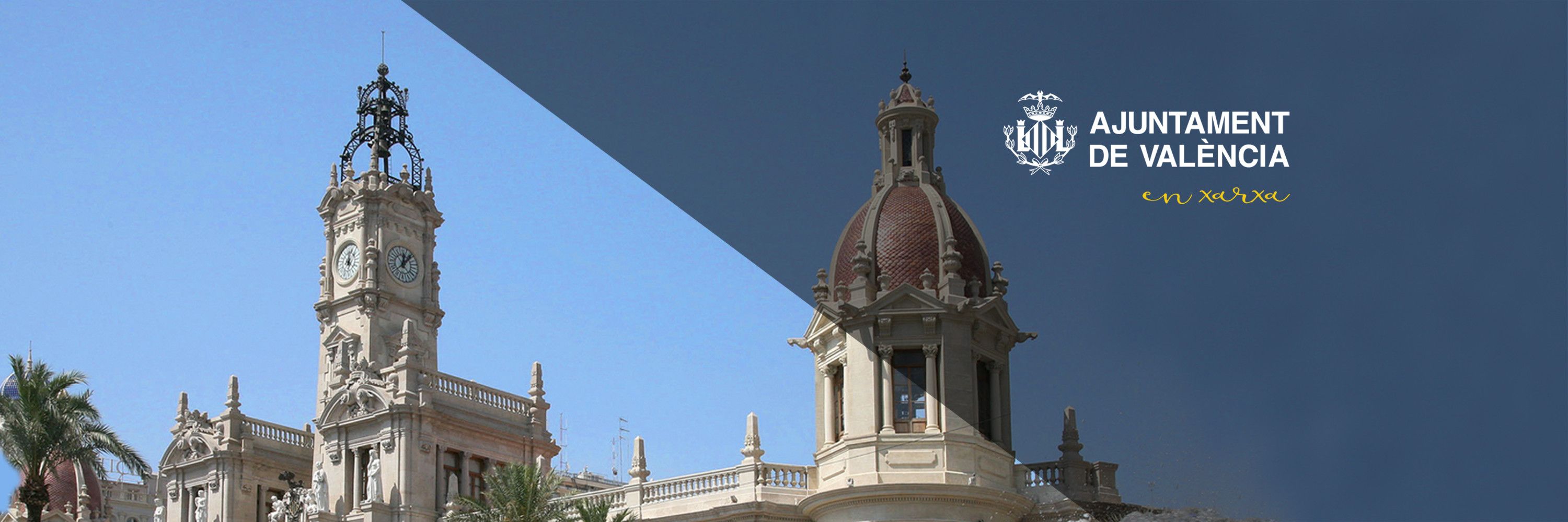 Ajuntament de València