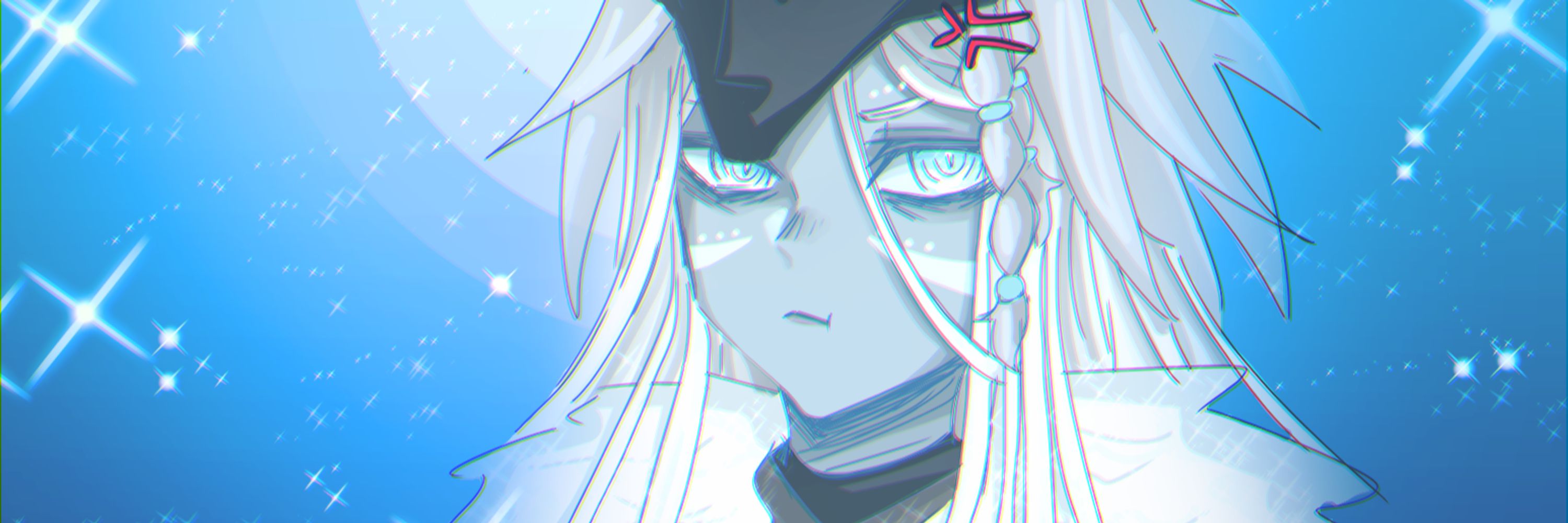 fey_y