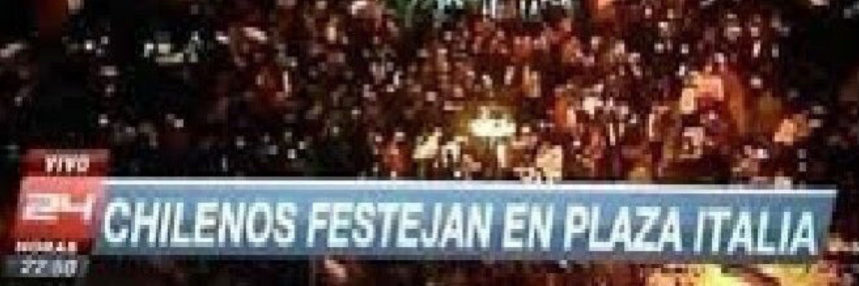 🇨🇱💥🦾 Frente Patriótico Heraldo Mecánico 🦾💥🇨🇱