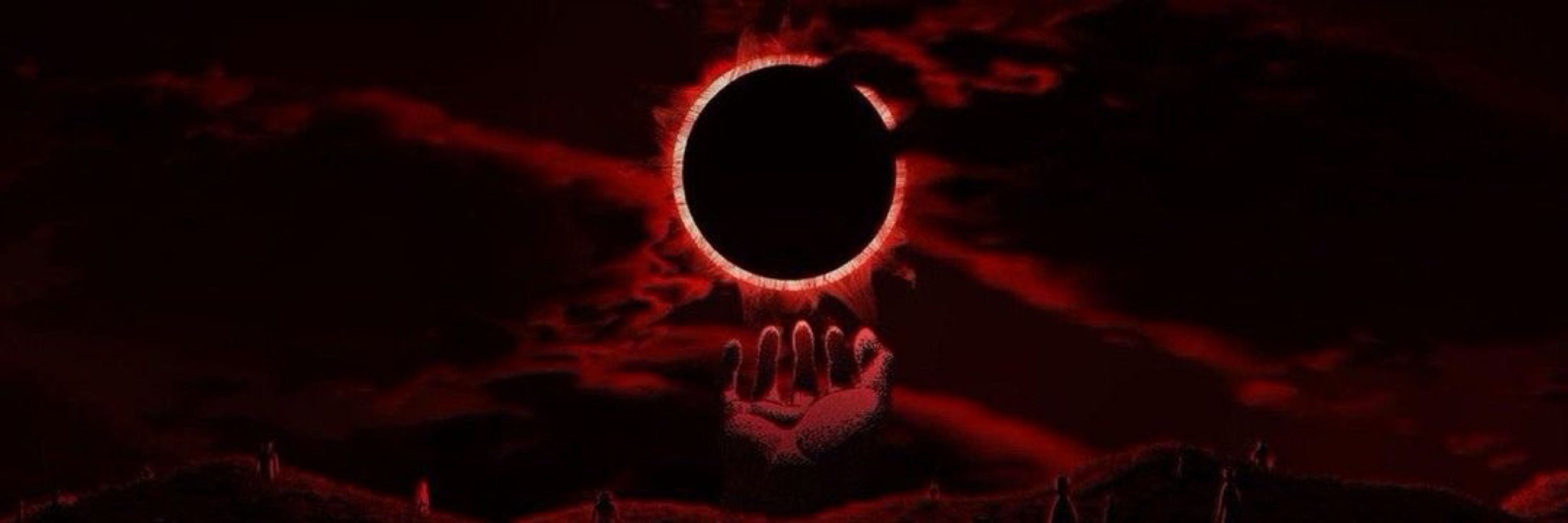 Aeilith