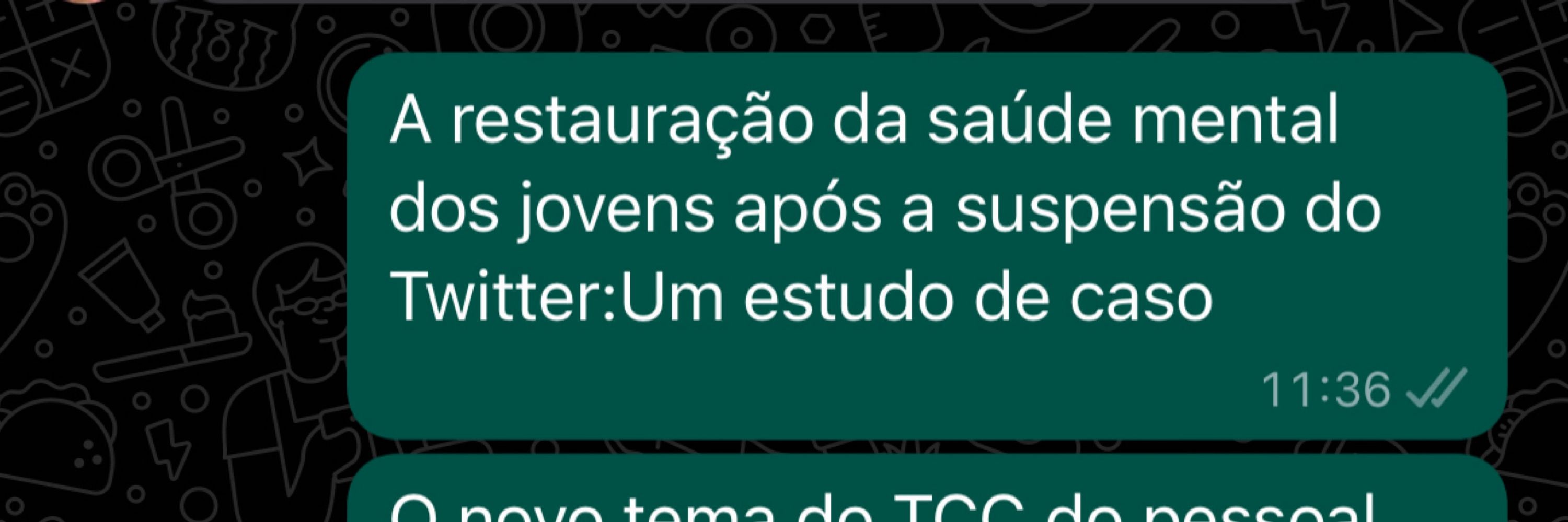 adinha 