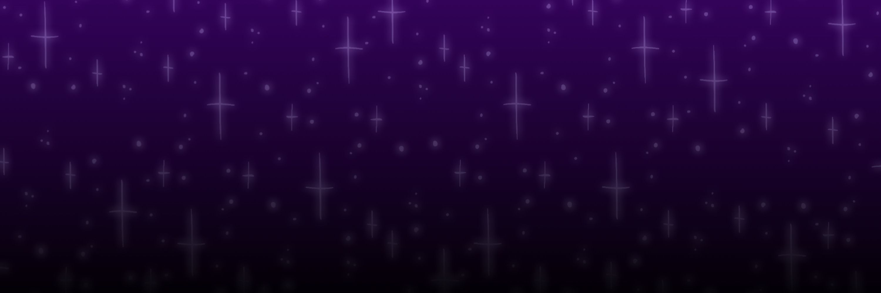 Fia