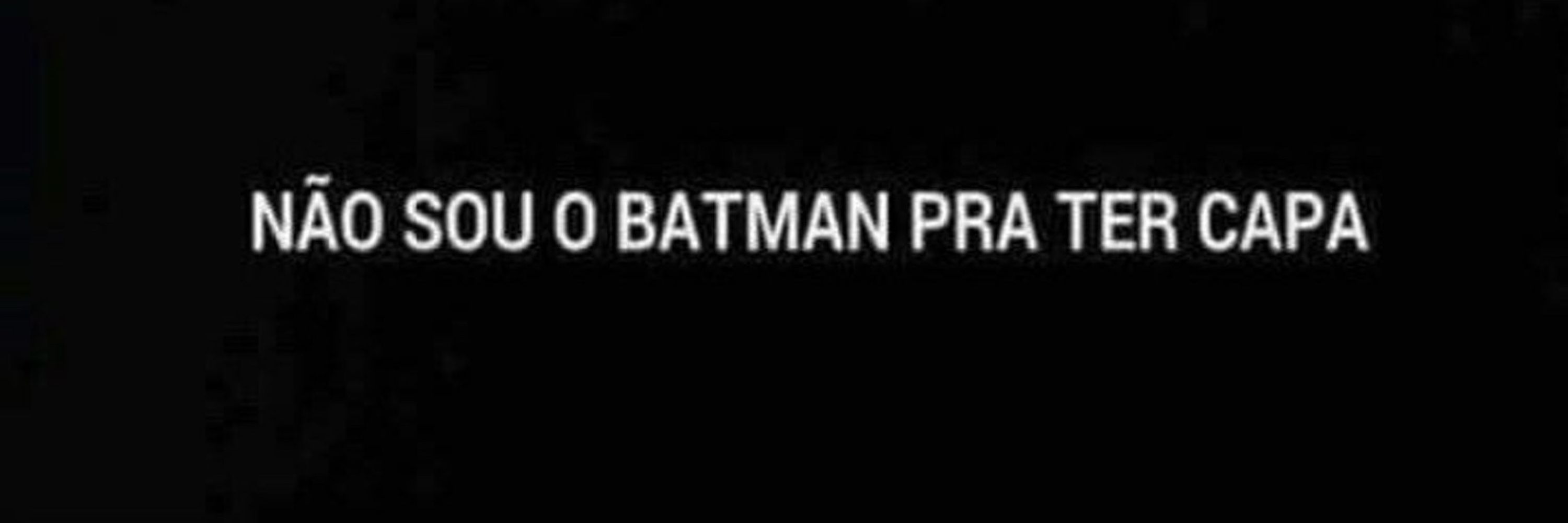 sorriso 