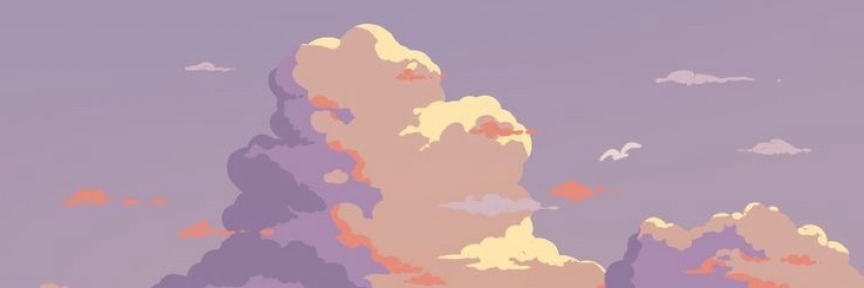 Sunny