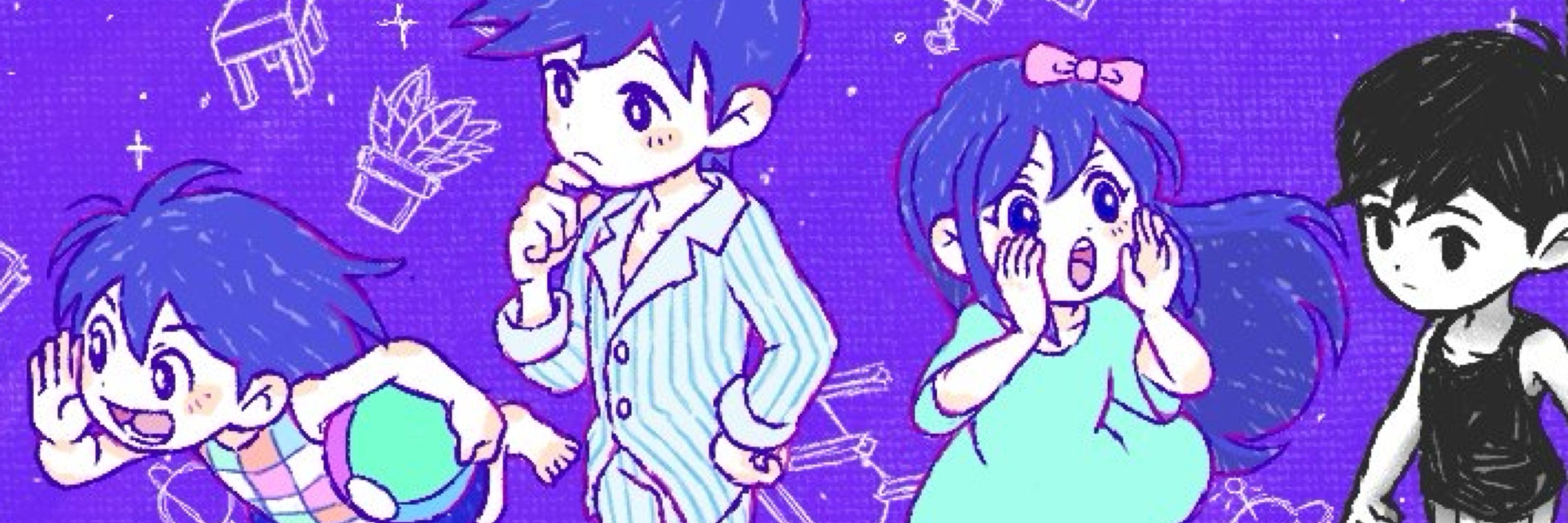 ぴけおれ