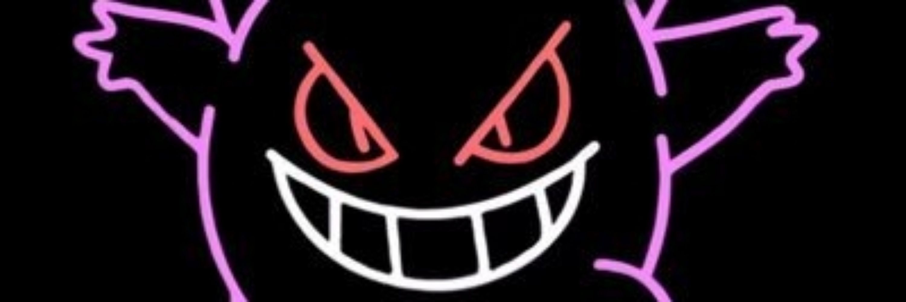 murdoc
