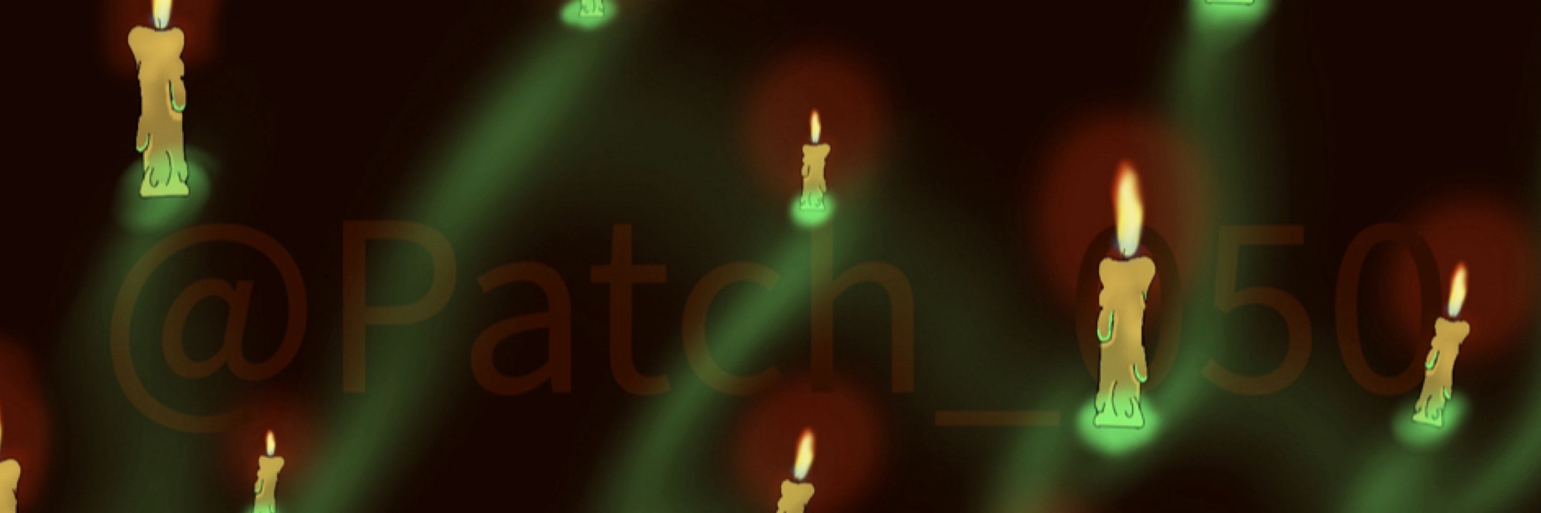 Patch