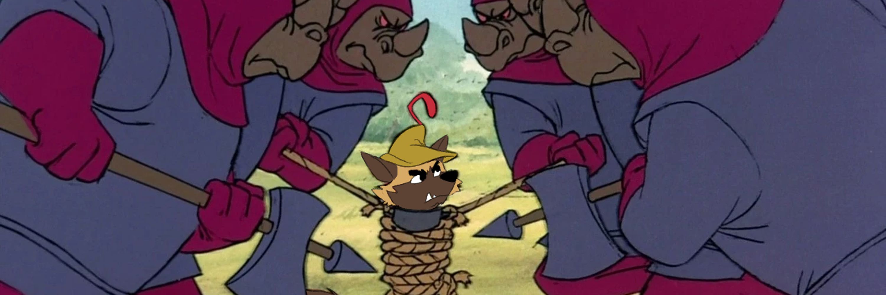 Digby++
