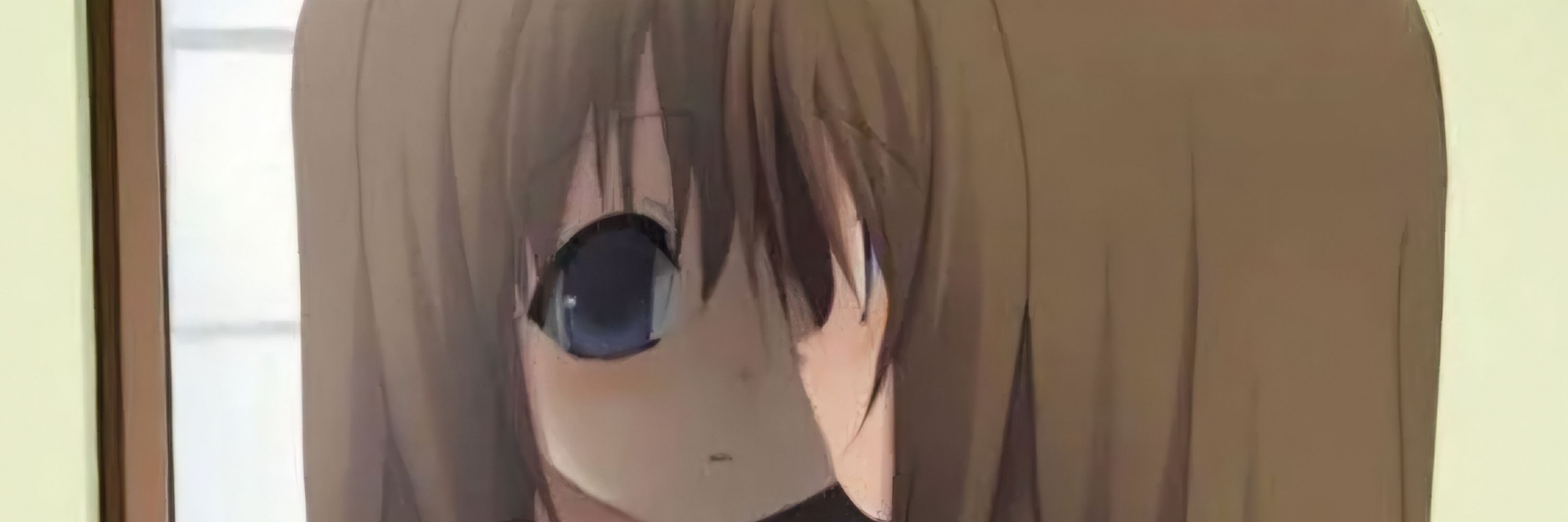 Revy