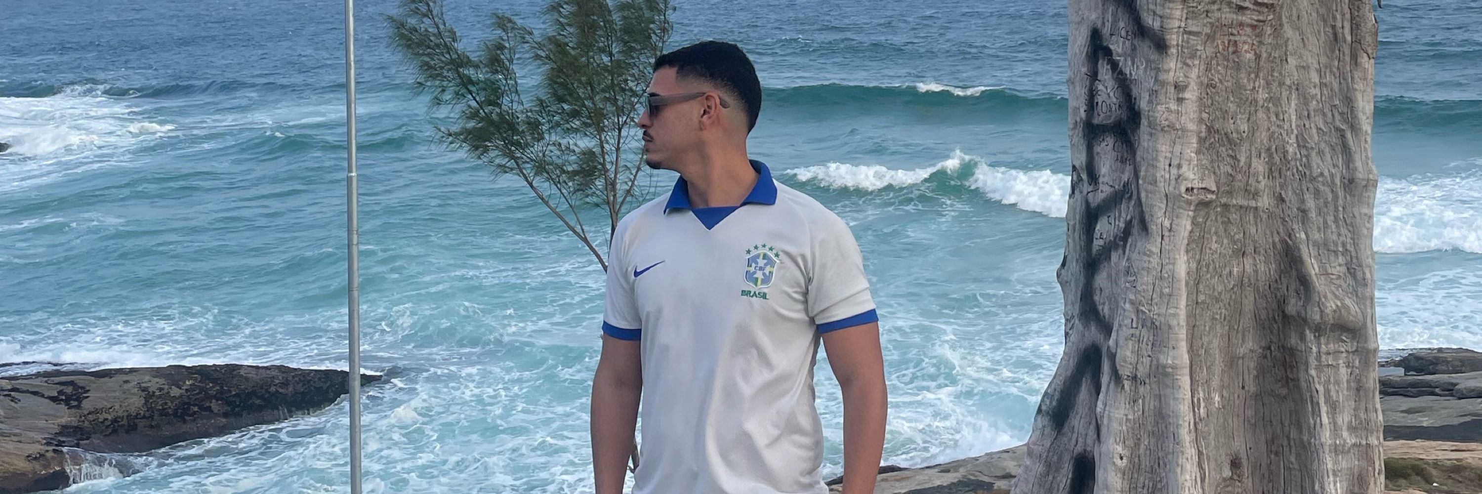GABRIEL COSTA