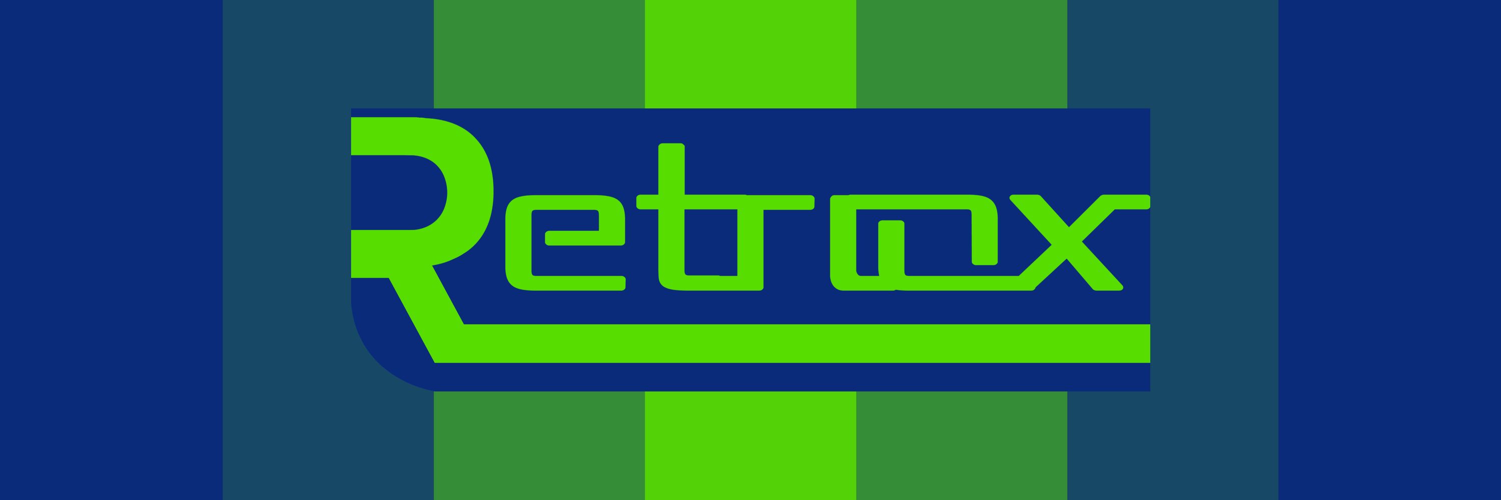 Retriox