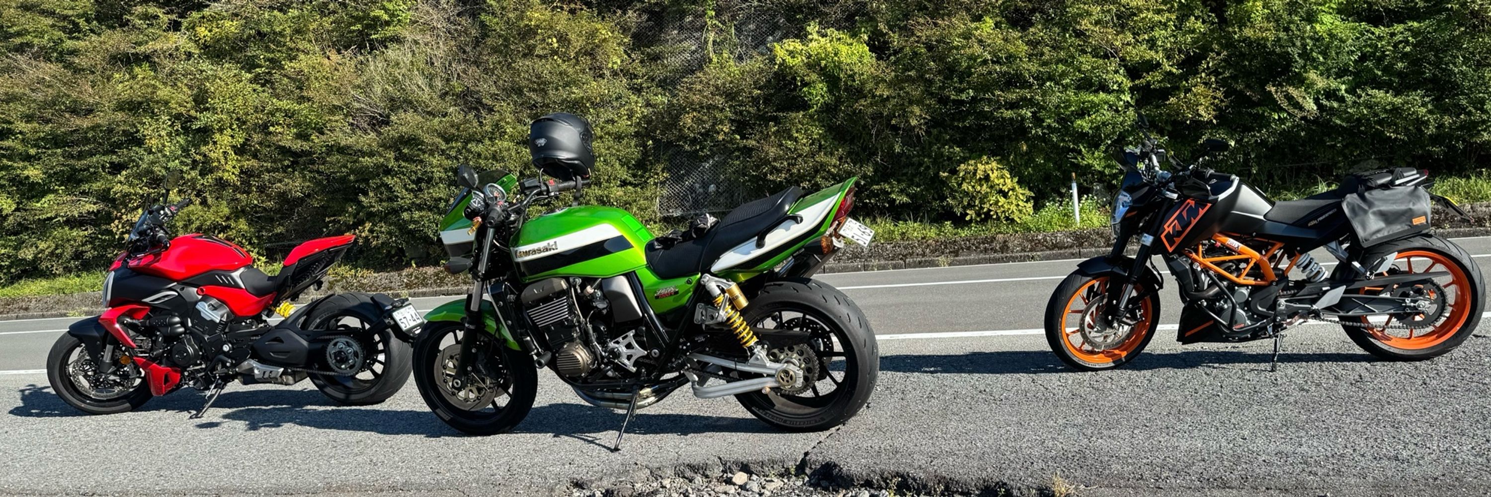 Kimi_Diavel V4