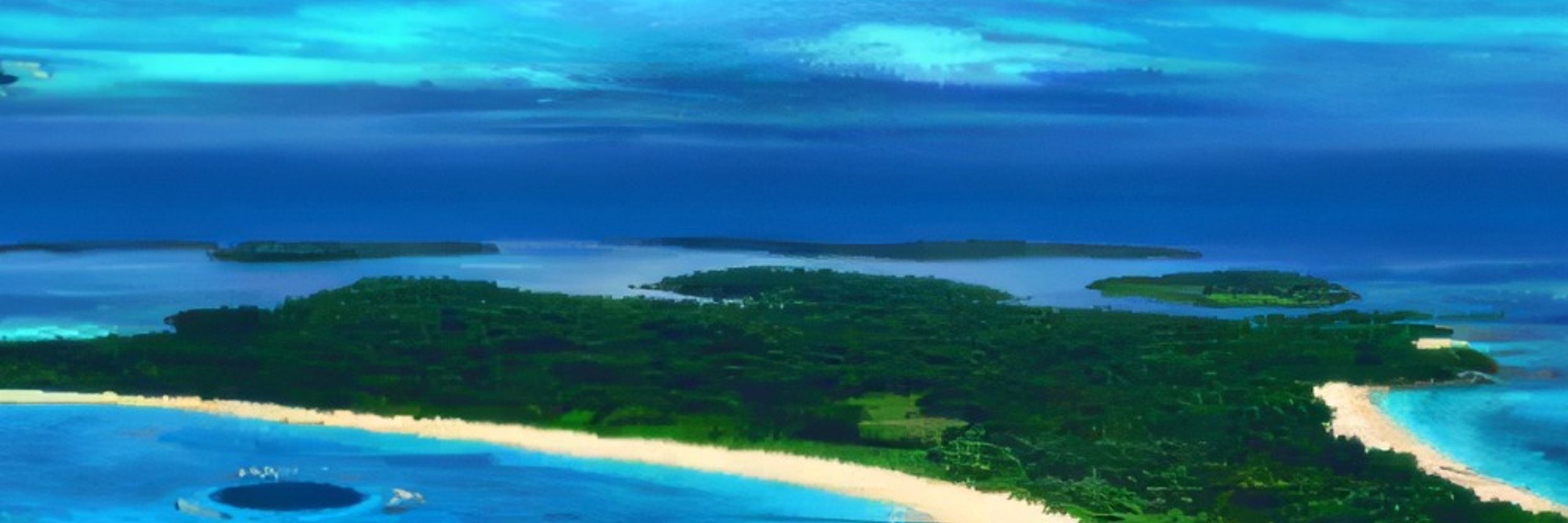 SeasideRanger