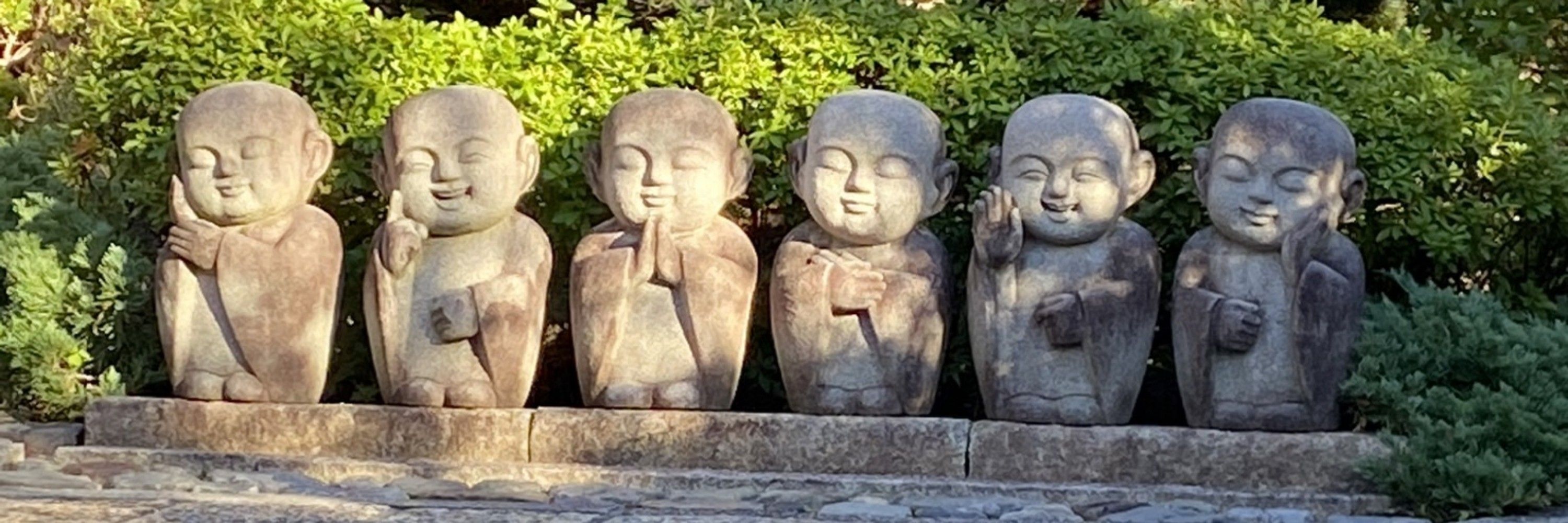 山田太郎