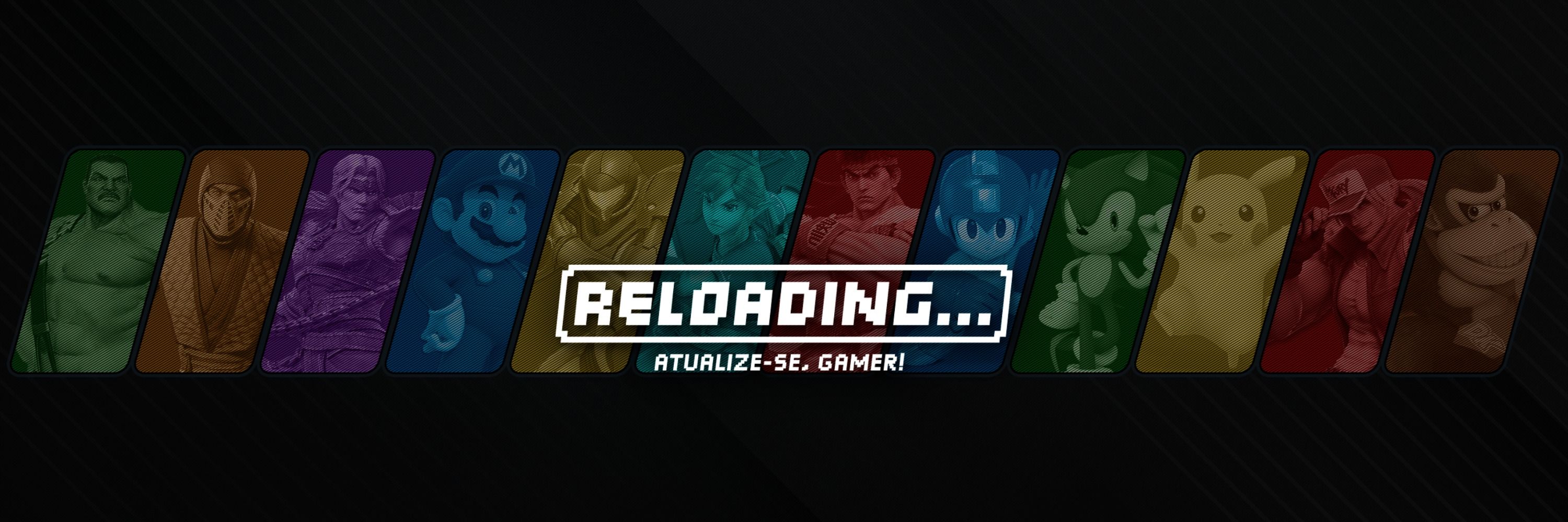 ReloadingBR