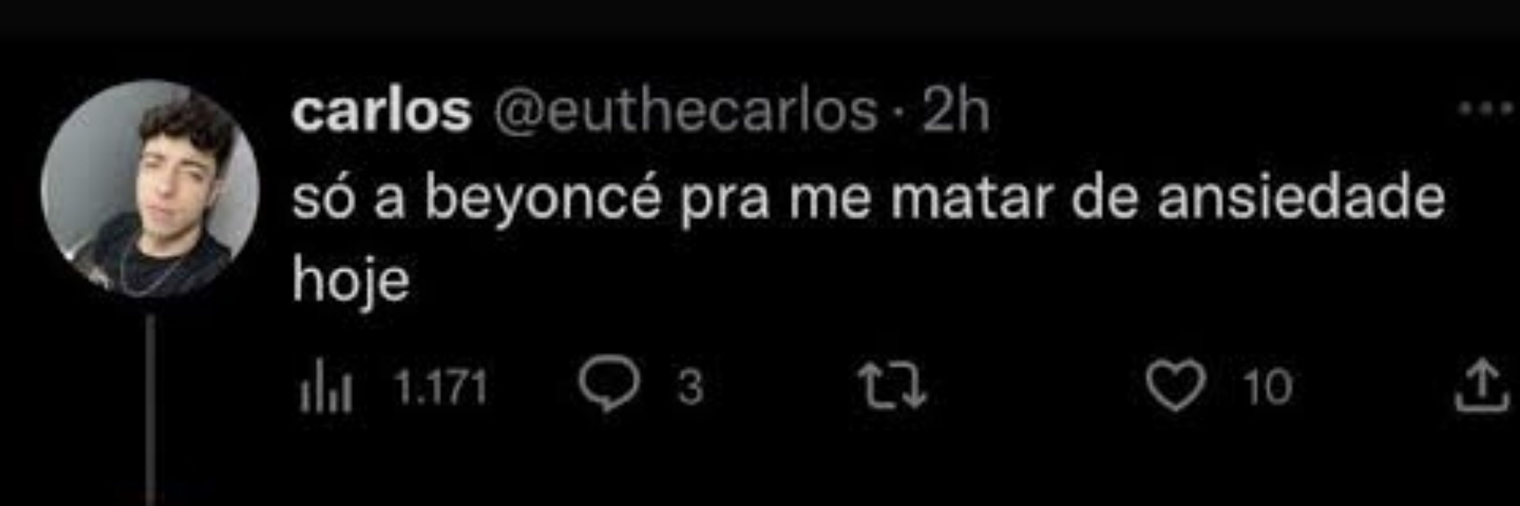 Repost de memes