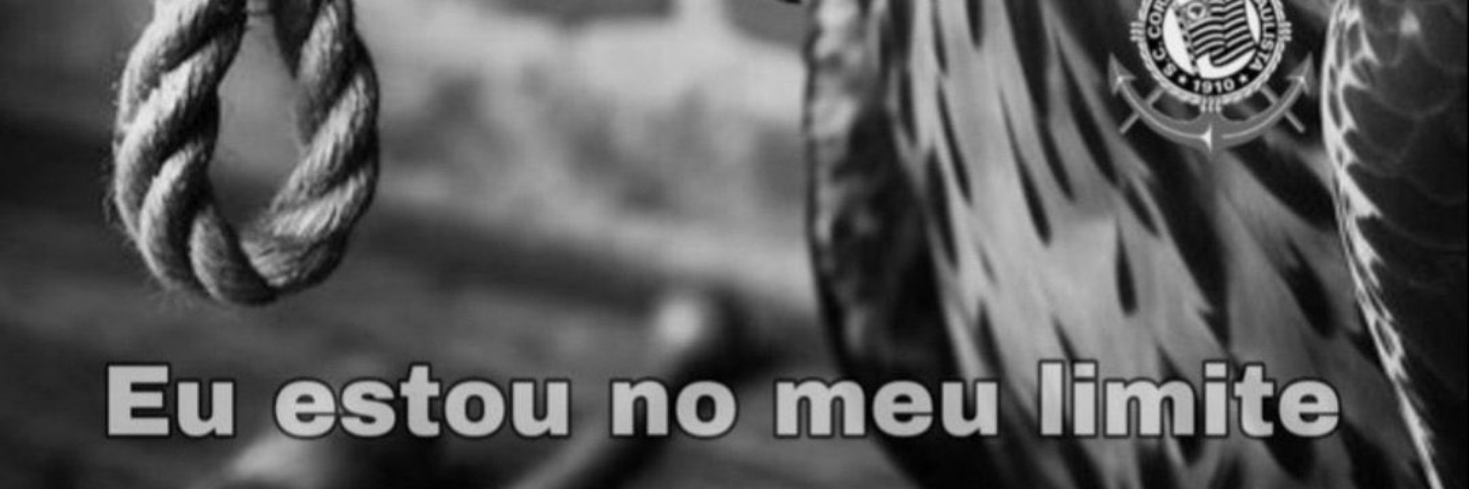 MATEUS sccp