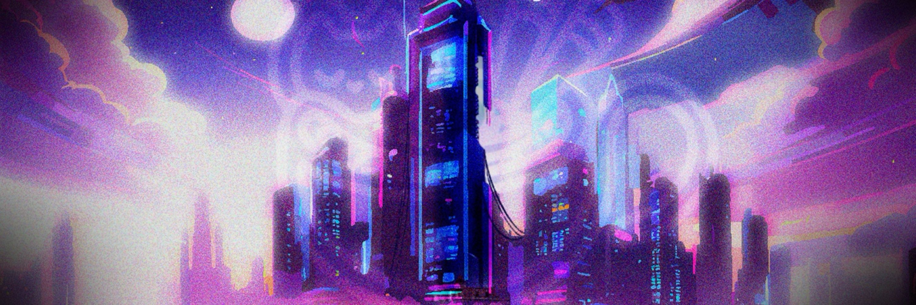 0XIIIIII /TTV /YT/TIKTOK🤍