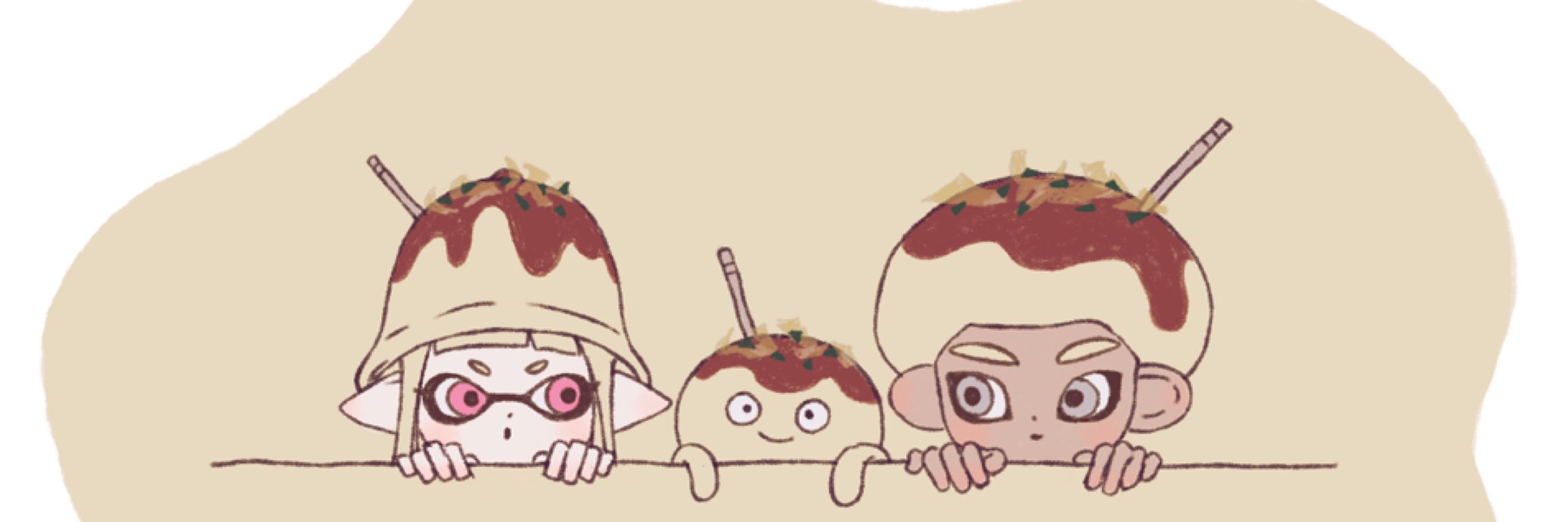 Ossanman