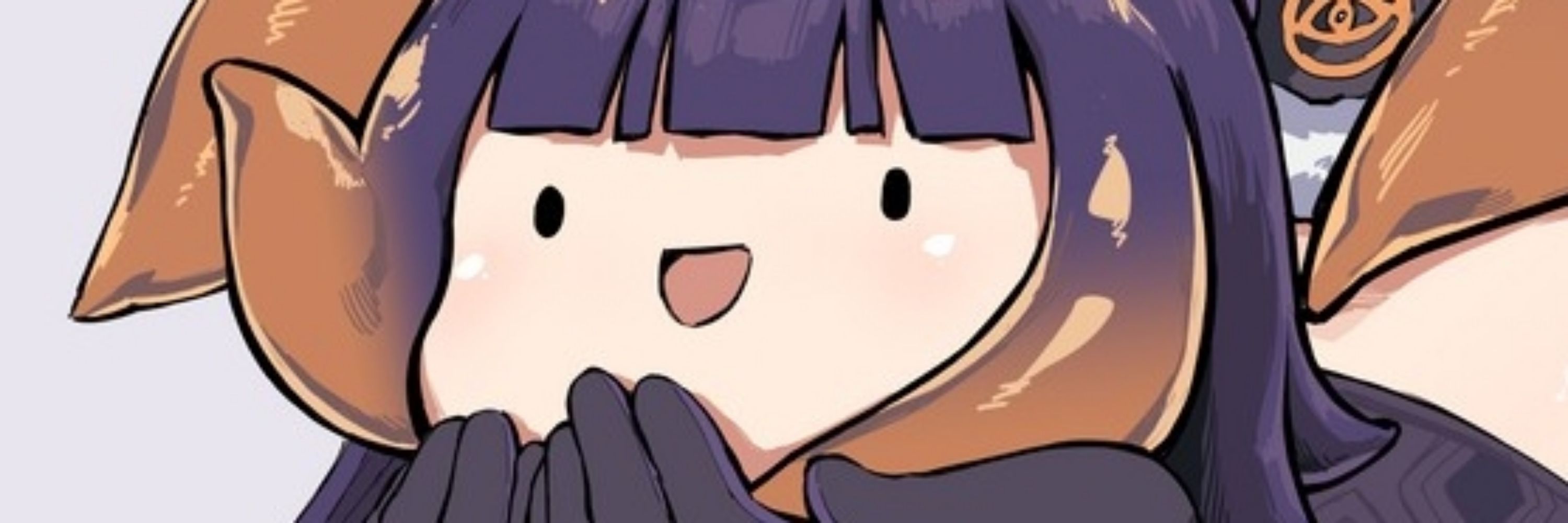 💜W🧡A💜H🧡