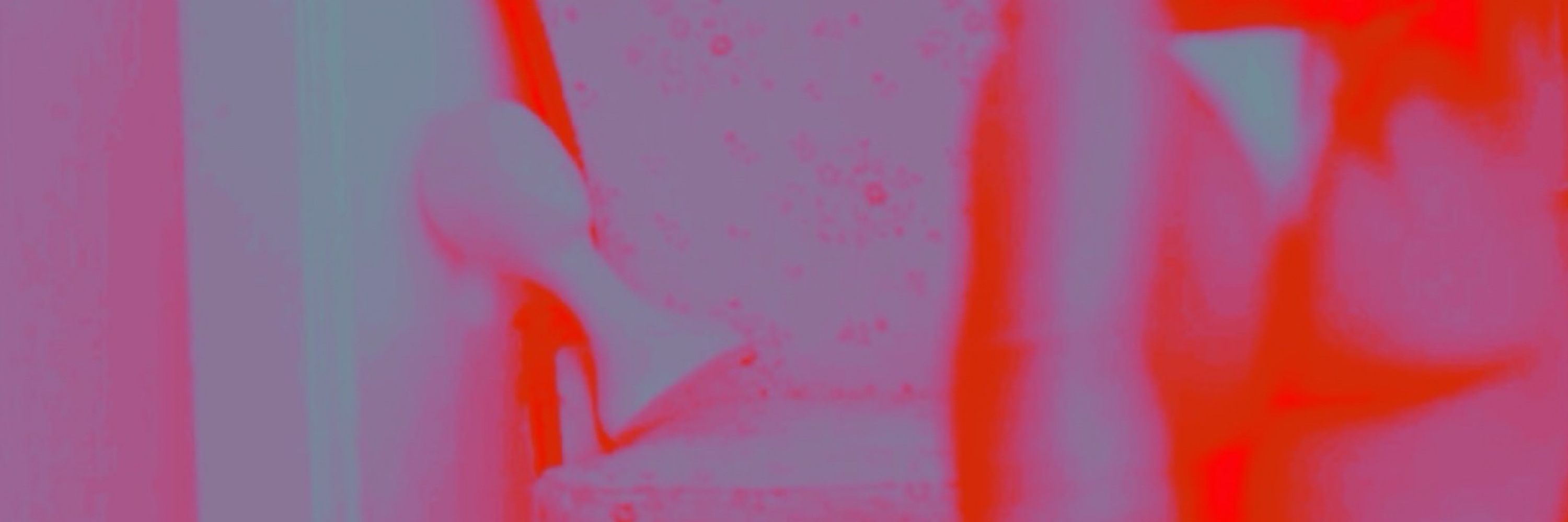 n0humaninv0lved