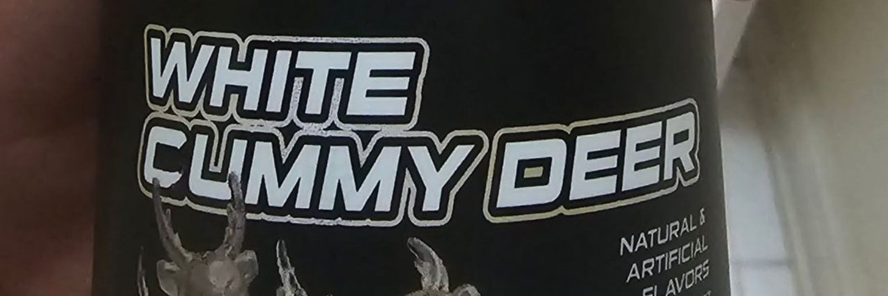 😳demmy🥴