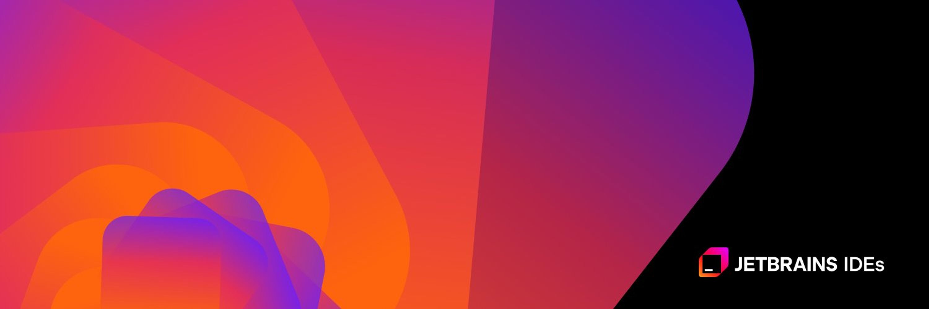 JetBrains Rider