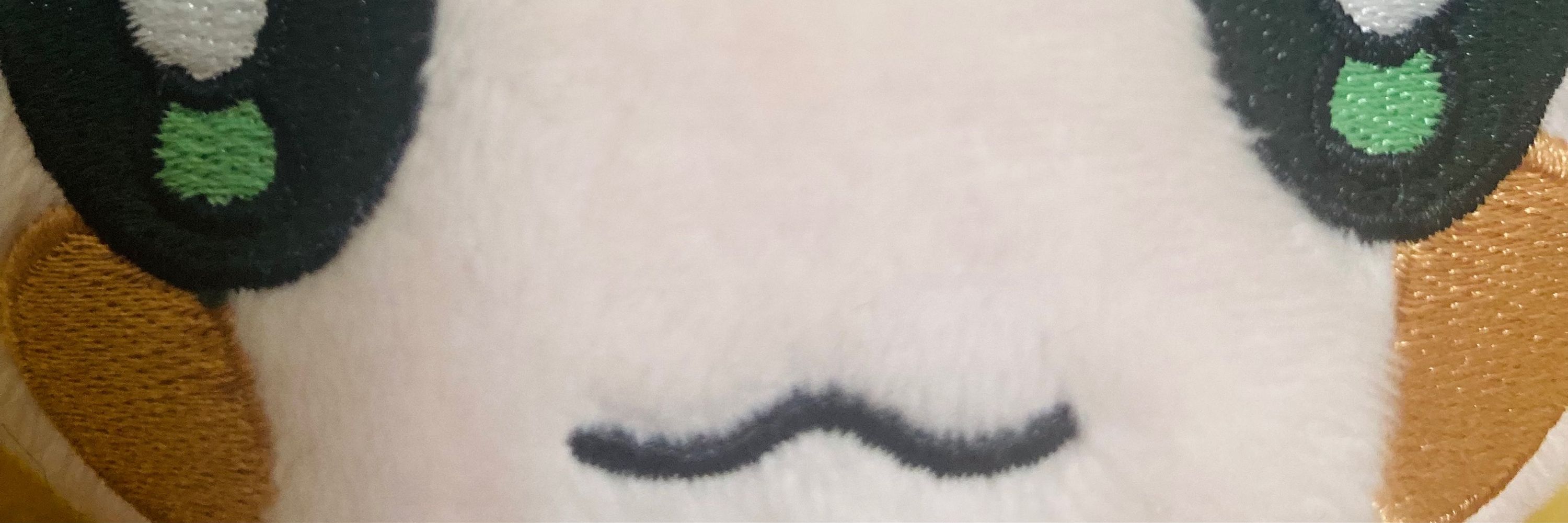 はむぞう